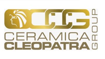 رد رسمي على ما نشر بشأن ضربة موجعة لكليوباترا جروب