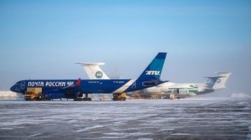 روسيا تعلن رفع القيود المفروضة على مطاري سامارا وساراتوف روسيا تعلن رفع القيود المفروضة على مطاري سامارا وساراتوف