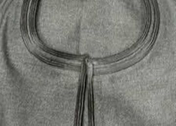 سمر فودة تثير الجدل بسبب الهوية المصرية .. أزمة الجلابية بين التأييد والرفض (تقرير)