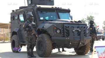 في 23 يوما فقط 360 مليون جنيه غسيل و200 ألف قرص مخدر.. الداخلية تطهر بؤر الجريمة في 23 يوما فقط 360 مليون جنيه غسيل و200 ألف قرص مخدر.. الداخلية تطهر بؤر الجريمة