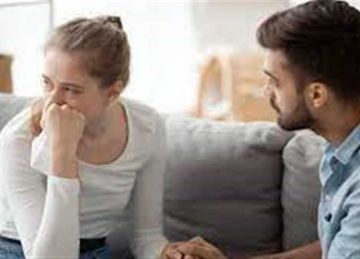 لما بيزعلوا بيسكتوا.. 4 أبراج بترد بهدوء من غير وجع دماغ لما بيزعلوا بيسكتوا.. 4 أبراج بترد بهدوء من غير وجع دماغ