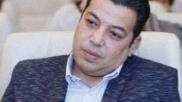 ممثل مستأجري مصر: تطبيق القانون بأثر رجعي يهدد حق السكن والدستورية هي الفيصل ممثل مستأجري مصر: تطبيق القانون بأثر رجعي يهدد حق السكن والدستورية هي الفيصل