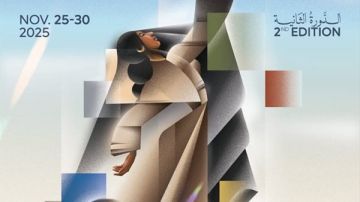 مهرجان الفيوم السينمائي الدولي يستعد لدورته الثانية تحت إشراف ناهد صلاح