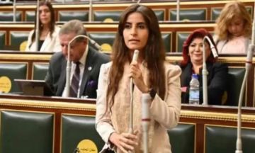 نائبة: تشويه الإخوان للانتخابات محاولة يائسة بعد قوة الدولة ومؤسساتها