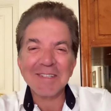 وليد توفيق يهنئ المصريين بافتتاح المتحف المصري الكبير: يارب دائما الازدهار والسلام لهذا البلد الحبيب