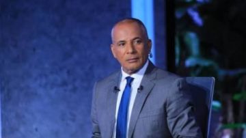 أحمد موسى: افتتاح المتحف المصري الكبير يجسد نظرة العالم الجديدة لمصر كدولة آمنة ورائدة