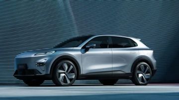 أسعار ومواصفات أسعار ديبال S05 موديل 2026 في السعودية أسعار ومواصفات أسعار ديبال S05 موديل 2026 في السعودية