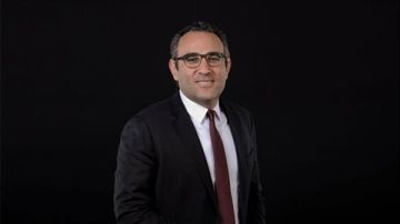 الأهلي يدرس إنشاء صندوق للاستثمار الرياضي الأهلي يدرس إنشاء صندوق للاستثمار الرياضي