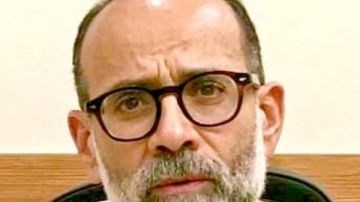 الحزب العربى الناصري يشكل غرفة عملية لمتابعة انتخابات مجلس النواب 2025