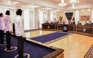 السيسي: 30 مليار جنيه حجم الدعم المقدم للبوتاجاز فقط .. وعدد السكان الكبير قوة