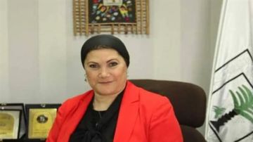 القومي للطفولة يعلن حزمة إجراءات لتعزيز حماية الأطفال