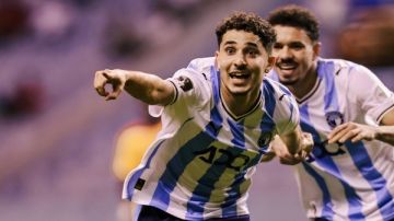 بيراميدز يهزم باور ديناموز بهدف وحيد في دوري أبطال إفريقيا