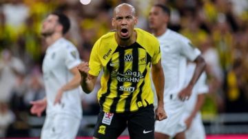 تغريم 3 نجوم .. إعلان عقوبات الجولة السابعة بـ الدوري السعودي