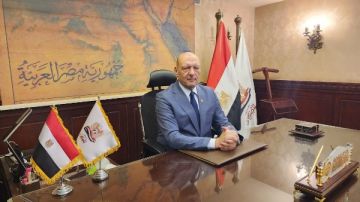 حزب المصريين : رسائل الرئيس لطلاب أكاديمية الشرطة خارطة طريق لهم لرسم المستقبل حزب المصريين : رسائل الرئيس لطلاب أكاديمية الشرطة خارطة طريق لهم لرسم المستقبل