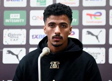 حسام عبدالمجيد يربك حسابات عبدالرؤوف قبل مباراة الأهلي والزمالك (خاص)