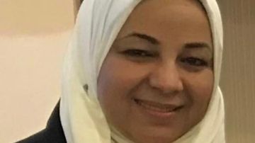 د. منال إمام تكتب: السكن والمساكنة: رؤية أخلاقية واجتماعية في ضوء القيم المصرية د. منال إمام تكتب: السكن والمساكنة: رؤية أخلاقية واجتماعية في ضوء القيم المصرية