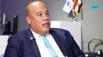 رئيس الغرفة التجارية بالقاهرة يدعو الحكومة لمراجعة قرار فرض رسوم الإغراق على البليت