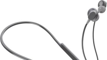 سماعات Unix Capri 52 وPontiac 34 الجديدة.. تصاميم سيارات كلاسيكية وصوت بلوتوث عصري