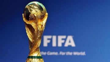 قائمة المنتخبات المتأهلة لنهائيات كأس العالم 2026 قائمة المنتخبات المتأهلة لنهائيات كأس العالم 2026