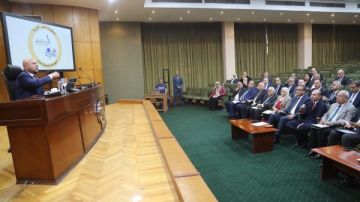 كامل الوزير: المصانع المحلية اقتربت بشكل كبير من تحقيق توطين صناعة زجاج السيارات