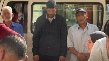 محامية: القانون لا يعتبر الاعتداء على الأطفال اغتصاب 