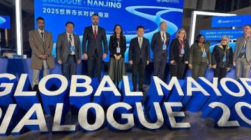 نائب محافظ الجيزة تستعرض أبرز مشروعات التطوير السياحي والحضاري نائب محافظ الجيزة تستعرض أبرز مشروعات التطوير السياحي والحضاري