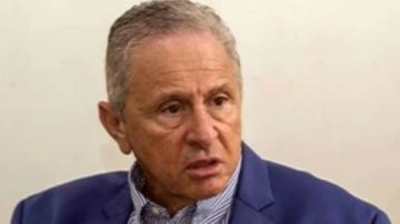 هاني مصطفى: قريبا سنرى التاكسيات الطائرة الكهربية في مصر.. فيديو