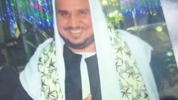 هدده في لايف.. كواليس مقتل صاحب محل كشري شهير بحلوان