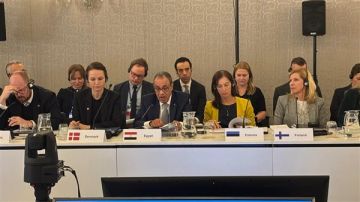 وزير الخارجية: القاهرة لن تدخر جهدا في الدفاع عن القضية الفلسطينية