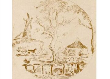 5 استراحة للأذكياء فقط.. أين الحمار في الصورة؟ 5 استراحة للأذكياء فقط.. أين الحمار في الصورة؟