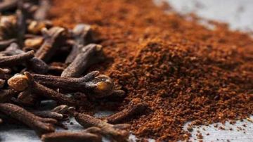 9 مشاكل يعالجها تناول القرنفل يوميا .. اكتشفها