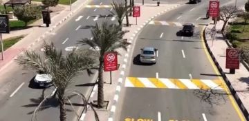 أجهزة المدن الجديدة تواصل أعمال رفع الكفاءة والتطوير للطرق والميادين والمرافق وصيانة المسطحات الخضراء أجهزة المدن الجديدة تواصل أعمال رفع الكفاءة والتطوير للطرق والميادين والمرافق وصيانة المسطحات الخضراء