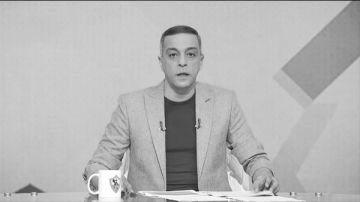 أدعوا له بالرحمة.. موعد ومكان جنازة محمد صبري نجم الزمالك أدعوا له بالرحمة.. موعد ومكان جنازة محمد صبري نجم الزمالك