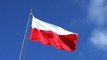 أوروبا على صفيح ساخن.. قرار بولندي عاجل بحق روسيا