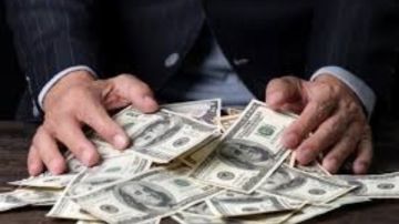 إزاي تفرق بين الشبكات المشبوهة.. خبير أمني يحذر من فخ الثراء السريع