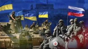 الرفال والأرصدة المجمدة تطوران في يوم واحد يفتحان نار أكثر لهيبا للحرب الأكبر بعد العالمية الثانية