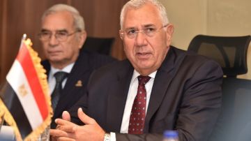 السيد القصير: مشاركة فعالة من الشباب والمرأة والعمال في إنتخابات مجلس النواب