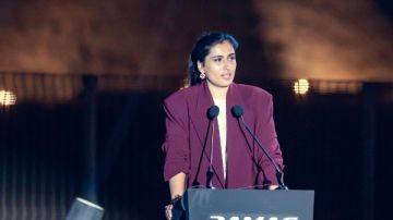 العقارات في دبي تجذب المصريين.. و داماك تفتتح مكتبها الجديد بالقاهرة لدعم الطلب المتصاعد