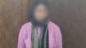 القبض على فتاتين تمارسان الأعمال المنافية للآداب بالإسكندرية