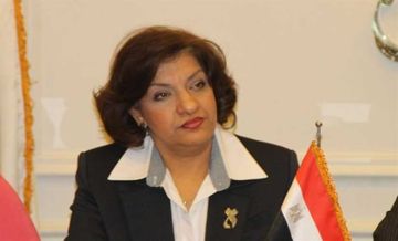 النواب: الضبعة ركيزة صناعية جديدة.. ومصر تدخل نادي الدول المنتجة للطاقة المتقدمة