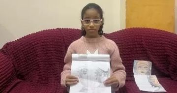 النيابة تستدعي طفلة التنمر بعد محاولة الانتحار داخل مدرسة فى الدقهلية النيابة تستدعي طفلة التنمر بعد محاولة الانتحار داخل مدرسة فى الدقهلية