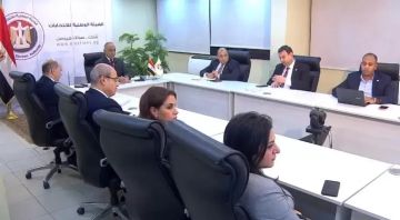 انتخابات النواب.. الوطنية للانتخابات تعلن اكتمال الاستعدادات للاقتراع في الدوائر الملغاة