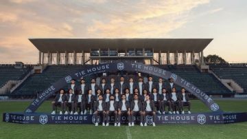 بعثة الزمالك تغادر إلى الإمارات استعدادا للسوبر المصري أمام بيراميدز