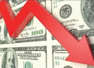 بعد هبوط الأخضر بالبنوك.. سعر الدولار مقابل الجنيه المصري اليوم الأحد 2 -11-2025