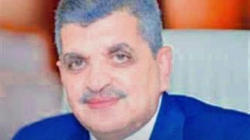 حقيقة احتجاز هيئة قناة السويس للناقلة DIGNITY حقيقة احتجاز هيئة قناة السويس للناقلة DIGNITY