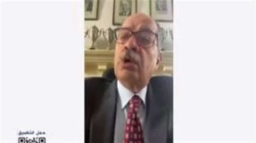 رئيس لجنة منتزه الإسكندرية: فتح جميع اللجان في موعدها والإقبال كثيف رئيس لجنة منتزه الإسكندرية: فتح جميع اللجان في موعدها والإقبال كثيف