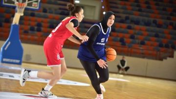 سبورتنج مع الجزيرة وسموحة أمام الأهلي في إياب نصف نهائي دوري السيدات