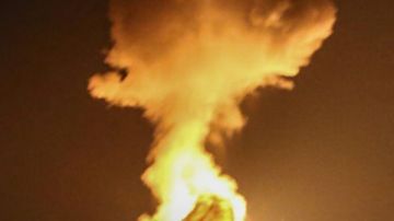 سلسلة من الغارات الإسرائيلية على المناطق الشرقية في غزة سلسلة من الغارات الإسرائيلية على المناطق الشرقية في غزة