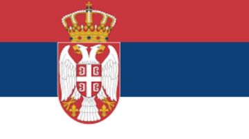 صربيا تدرس تأميم شركة صناعة النفط الصربية وسط ضغوط أمريكية لإخراج المساهمين الروس صربيا تدرس تأميم شركة صناعة النفط الصربية وسط ضغوط أمريكية لإخراج المساهمين الروس