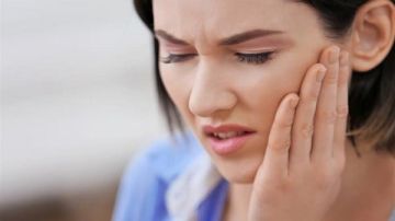 عدد من الأسباب التي تؤدي لحدوث التشنج الفك احذرها